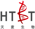 合肥天麦生物科技发展有限公司